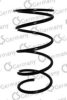 CS Germany 14.872.423 Coil Spring